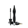 Picture of LE 8 HYPNÔSE MASCARA
SERUM-INFUSED VOLUMIZING MASCARA