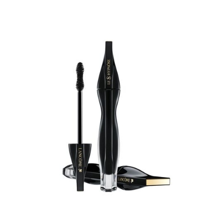 Picture of LE 8 HYPNÔSE MASCARA
SERUM-INFUSED VOLUMIZING MASCARA