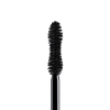 Picture of LE 8 HYPNÔSE MASCARA
SERUM-INFUSED VOLUMIZING MASCARA