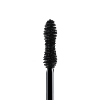 Picture of LE 8 HYPNÔSE MASCARA
SERUM-INFUSED VOLUMIZING MASCARA
