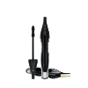 Picture of LE 8 HYPNÔSE MASCARA
SERUM-INFUSED VOLUMIZING MASCARA