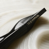Picture of LE 8 HYPNÔSE MASCARA
SERUM-INFUSED VOLUMIZING MASCARA
