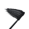 Picture of LE 8 HYPNÔSE MASCARA
SERUM-INFUSED VOLUMIZING MASCARA