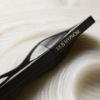 Picture of LE 8 HYPNÔSE MASCARA
SERUM-INFUSED VOLUMIZING MASCARA