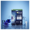 Picture of Garnier Hydra Bomb Hyaluronic Acid Night Sheet Mask 28g