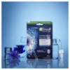 Picture of Garnier Hydra Bomb Hyaluronic Acid Night Sheet Mask 28g
