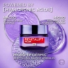 Picture of L'Oréal Paris Revitalift Filler [+Ha] Revolumising Day Cream