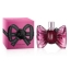 Picture of Viktor & Rolf Bonbon Eau De Parfum 90ml