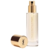 Picture of Touche Eclat Blur Primer