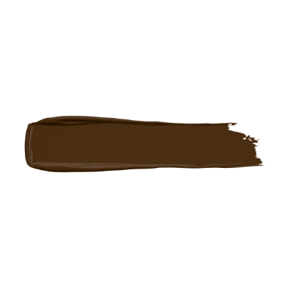 Picture of YSL All Hours Foundation DC9