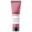 Picture of LP SERIE EXPERT PRO LONGER CREME 150ml