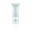 Picture of SkinCeuticals Glycolic 10 Renew Overnight Cream 50ml