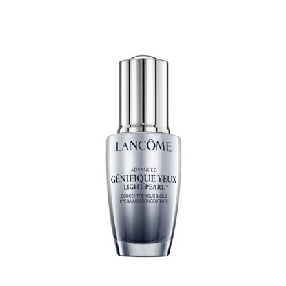 Picture of ADVANCED GÉNIFIQUE YEUX LIGHT-PEARL