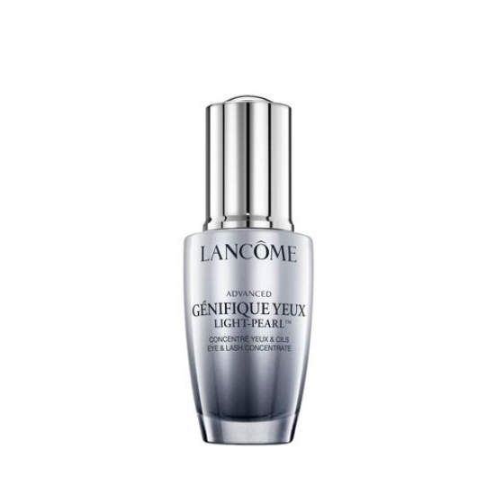 Picture of ADVANCED GÉNIFIQUE YEUX LIGHT-PEARL