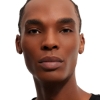 Picture of YSL All Hours Foundation DN5