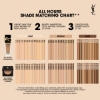 Picture of YSL All Hours Foundation DN5