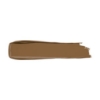Picture of YSL All Hours Foundation DN5