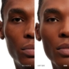 Picture of YSL All Hours Foundation DN5