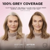 Picture of L'Oréal Paris Excellence Crème Permanent Hair Colour - 7 Dark Blonde