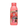 Picture of Fructis Hair Food Watermelon Shampoo For Fine Hair 350ml