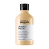 Picture of LP SERIE EXPERT ABSOLUT REPAIR SHAMPOO 300ml