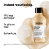 Picture of LP SERIE EXPERT ABSOLUT REPAIR SHAMPOO 300ml