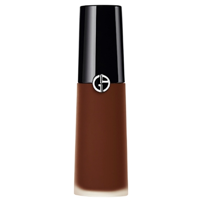 Picture of Giorgio Armani Luminous Silk Concealer 15
