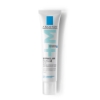 Picture of La Roche-Posay Effaclar DUO +M Moisturiser 40ml