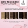 Picture of L'Oréal Paris Excellence Crème Permanent Hair Colour - 5 Natural Brown