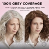 Picture of L’Oréal Paris Excellence Crème Permanent Hair Colour - 6 Light Brown