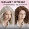 Picture of L’Oréal Paris Excellence Crème Permanent Hair Colour - 6 Light Brown