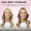 Picture of L'Oréal Paris Excellence Crème Permanent Hair Colour - 8 Blonde