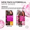 Picture of L'Oréal Paris Casting Crème Gloss Semi-Permanent Hair Colour - 500 Light Brown (Ammonia Free)