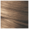 Picture of L'Oréal Paris Excellence Crème Permanent Hair Colour - 7.1 Dark Ash Blonde