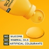 Picture of Fructis Hair Food Banana Shampoo for Dry Hair 350ml