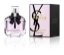 Picture of Mon Paris Eau de Parfum 90ml
