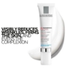 Picture of La Roche-Posay Redermic R Anti-Ageing Eye Cream 15ml