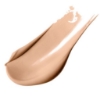 Picture of La Roche-Posay Anthelios Ultra Tinted BB Cream SPF 50+ 50ml