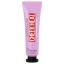 Picture of Maybelline Cheek Heat Gel Cream Blush - Pink Scorch
