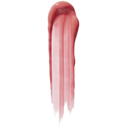Picture of Maybelline Cheek Heat Gel Cream Blush - Rose Flush