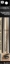 Picture of L'Oréal Paris Telescopic Mascara Black