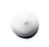 Picture of L'Oréal Paris Men Expert Hydra Sensitive Soothing Daily Face Wash 100ml