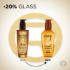 Picture of L'Oréal Paris Elvive Extraordinary Oil Jojoba Serum Treatment 100ml 