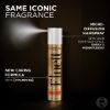 Picture of L'Oréal Paris Elnett Normal Hold Hairspray 400ml
