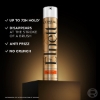 Picture of L'Oréal Paris Elnett Normal Hold Hairspray 400ml
