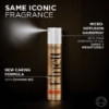 Picture of L'Oréal Paris Elnett Normal Hold Hairspray 400ml
