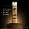 Picture of L'Oréal Paris Elnett Normal Hold Hairspray 400ml
