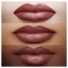 Picture of L'Oréal Paris Color Riche Satin Lipstick 236 Organza