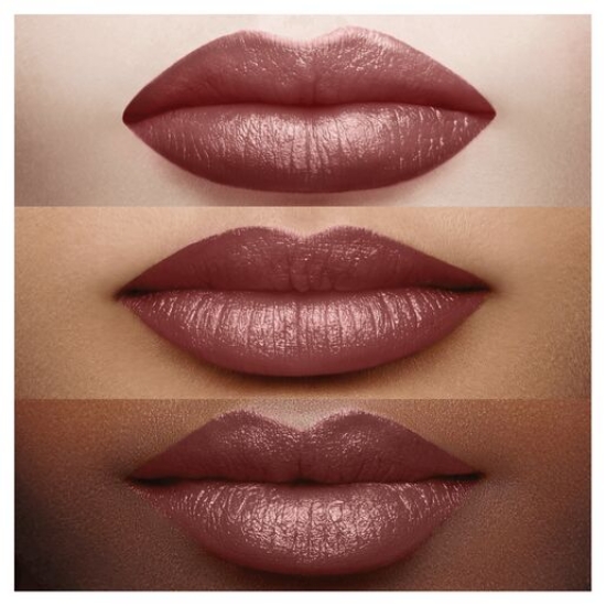 Picture of L'Oréal Paris Color Riche Satin Lipstick 236 Organza