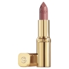 Picture of L'Oréal Paris Color Riche Satin Lipstick 236 Organza